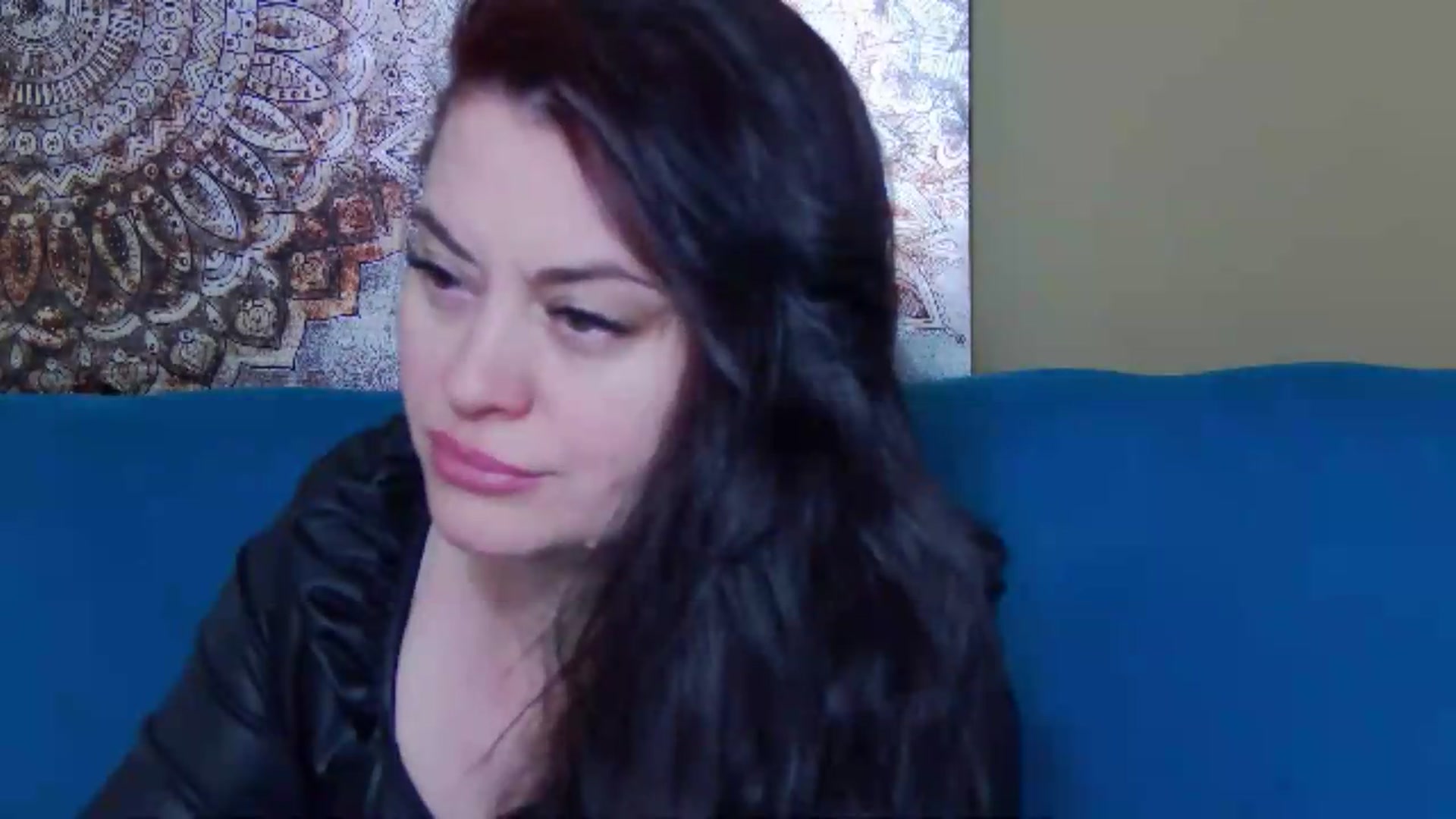 Gallery image thumbnail from ForeverChic's myfreecams stream on, 05/21/2026, 10:35 image 10 of 20