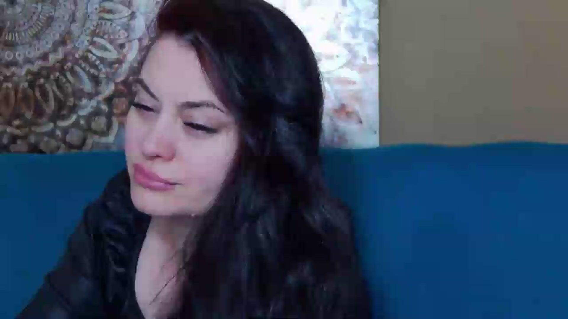 Gallery image thumbnail from ForeverChic's myfreecams stream on, 05/21/2026, 10:35 image 11 of 20