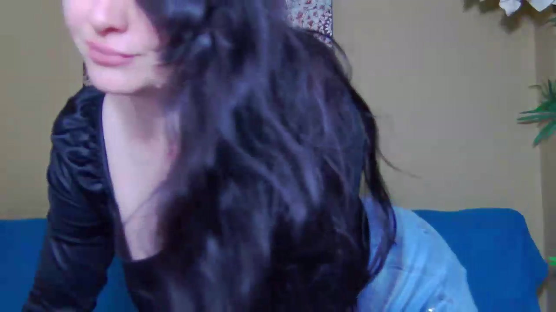 Gallery image thumbnail from ForeverChic's myfreecams stream on, 05/21/2026, 10:35 image 20 of 20