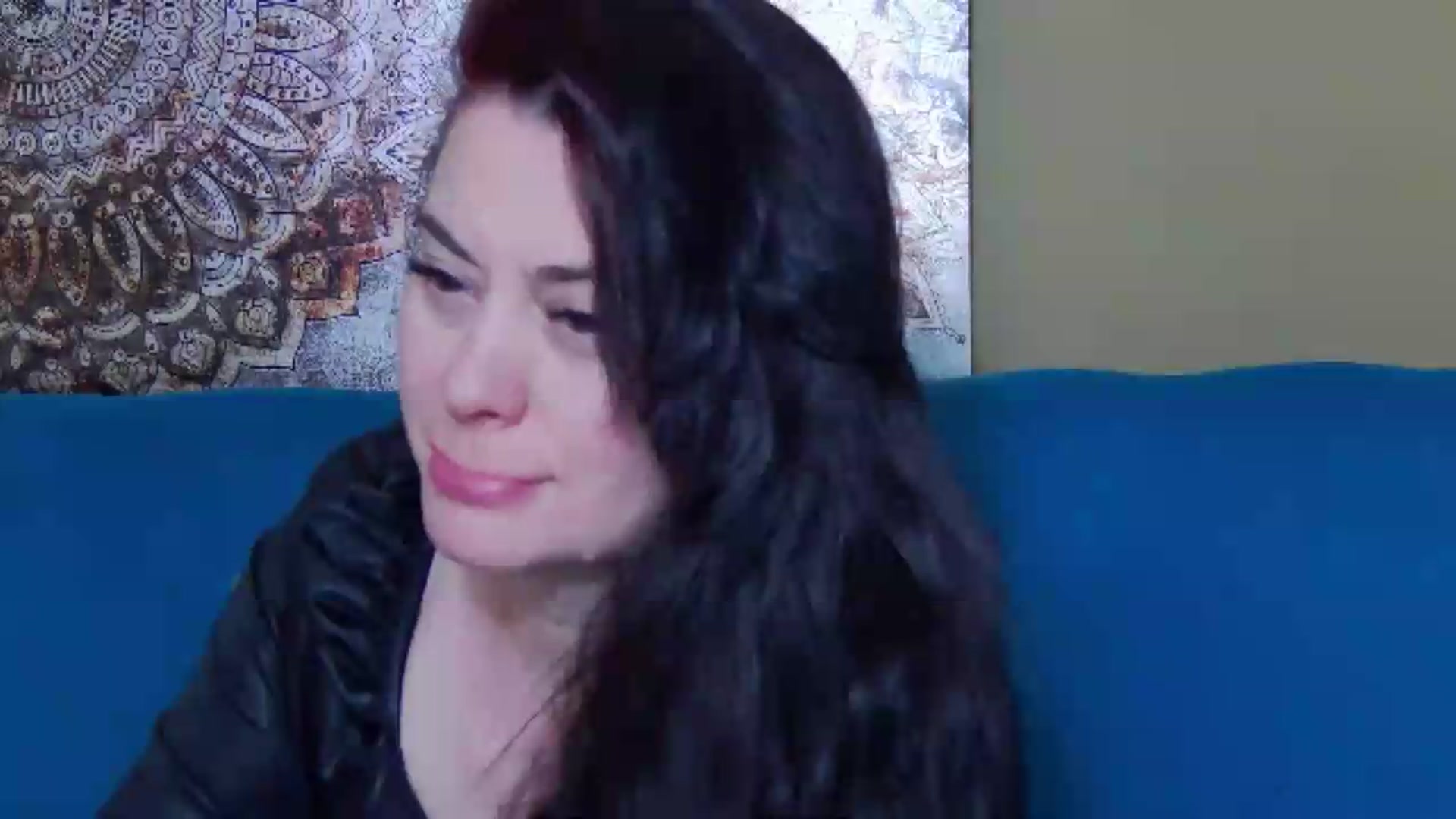 Gallery image thumbnail from ForeverChic's myfreecams stream on, 05/21/2026, 10:35 image 8 of 20
