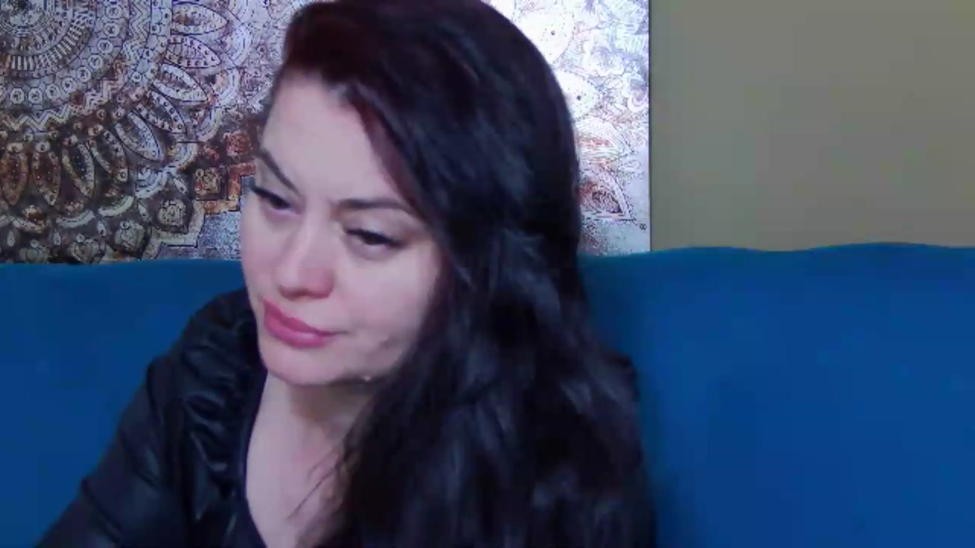 Gallery image thumbnail from ForeverChic's myfreecams stream on, 05/21/2026, 10:35 image 12 of 20