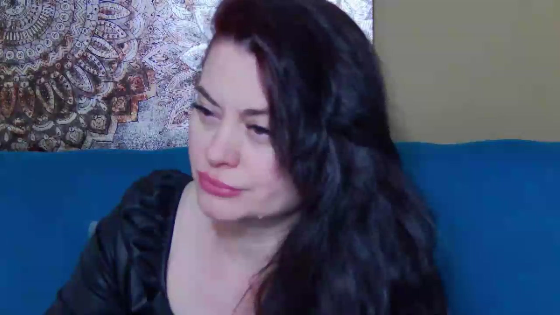 Gallery image thumbnail from ForeverChic's myfreecams stream on, 05/21/2026, 10:35 image 7 of 20