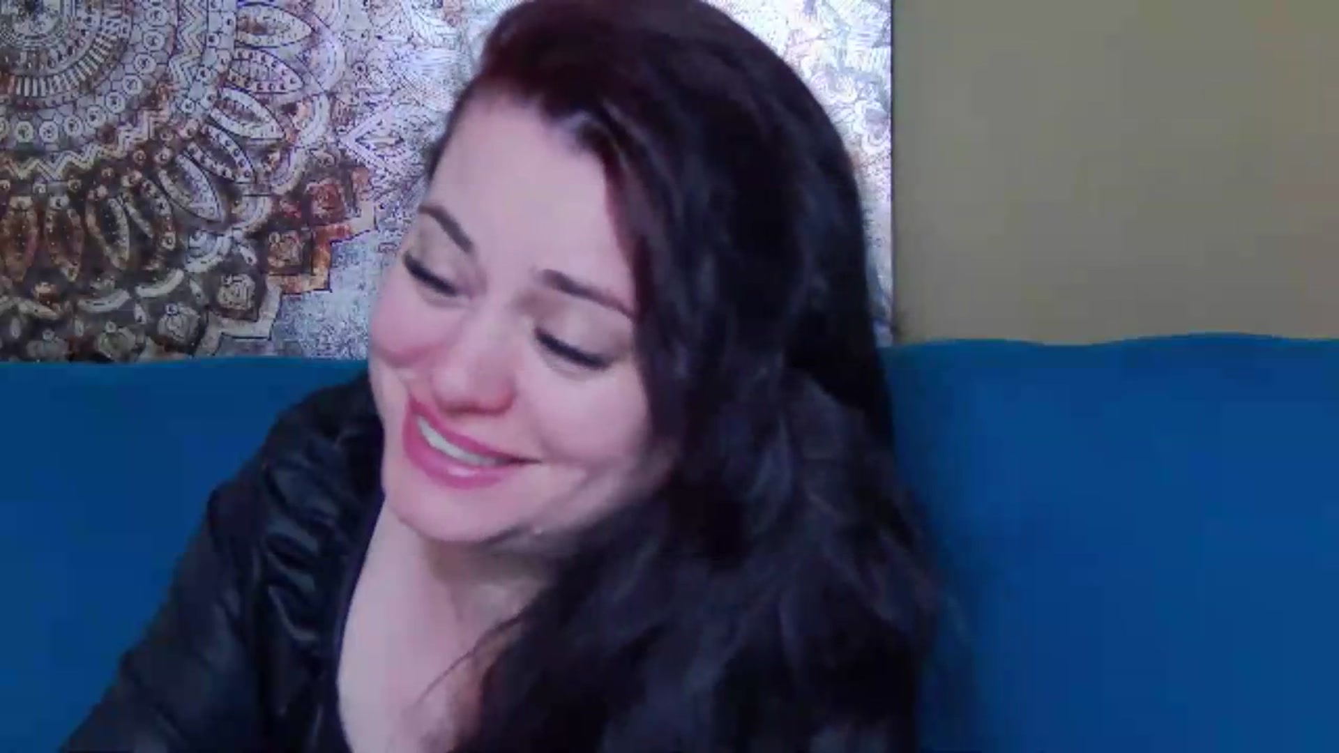 Gallery image thumbnail from ForeverChic's myfreecams stream on, 05/21/2026, 10:35 image 3 of 20