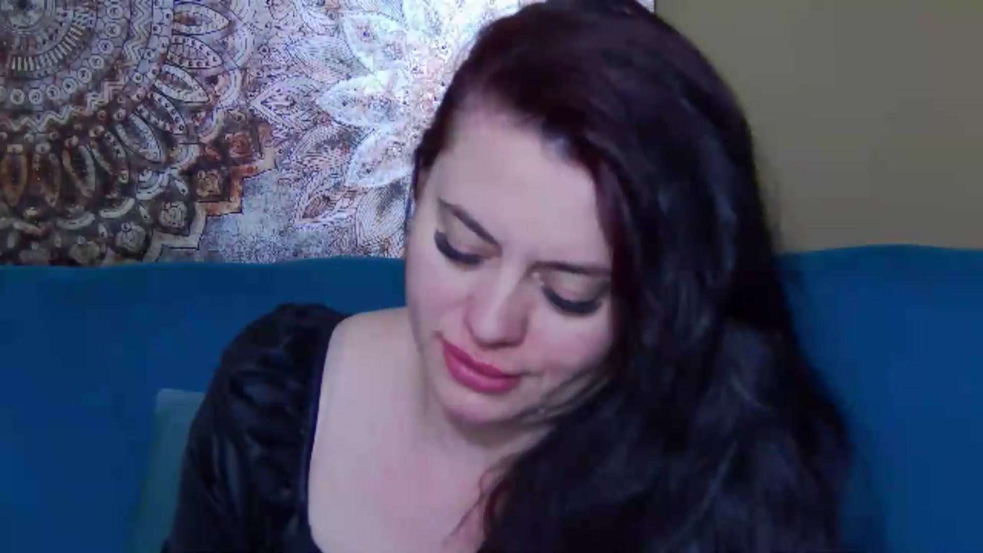 Gallery image thumbnail from ForeverChic's myfreecams stream on, 05/21/2026, 10:35 image 5 of 20