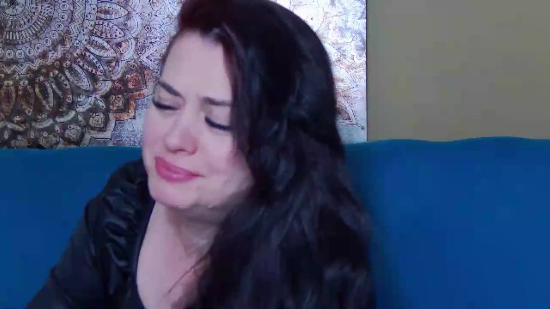 Gallery image thumbnail from ForeverChic's myfreecams stream on, 05/21/2026, 10:35 image 4 of 20