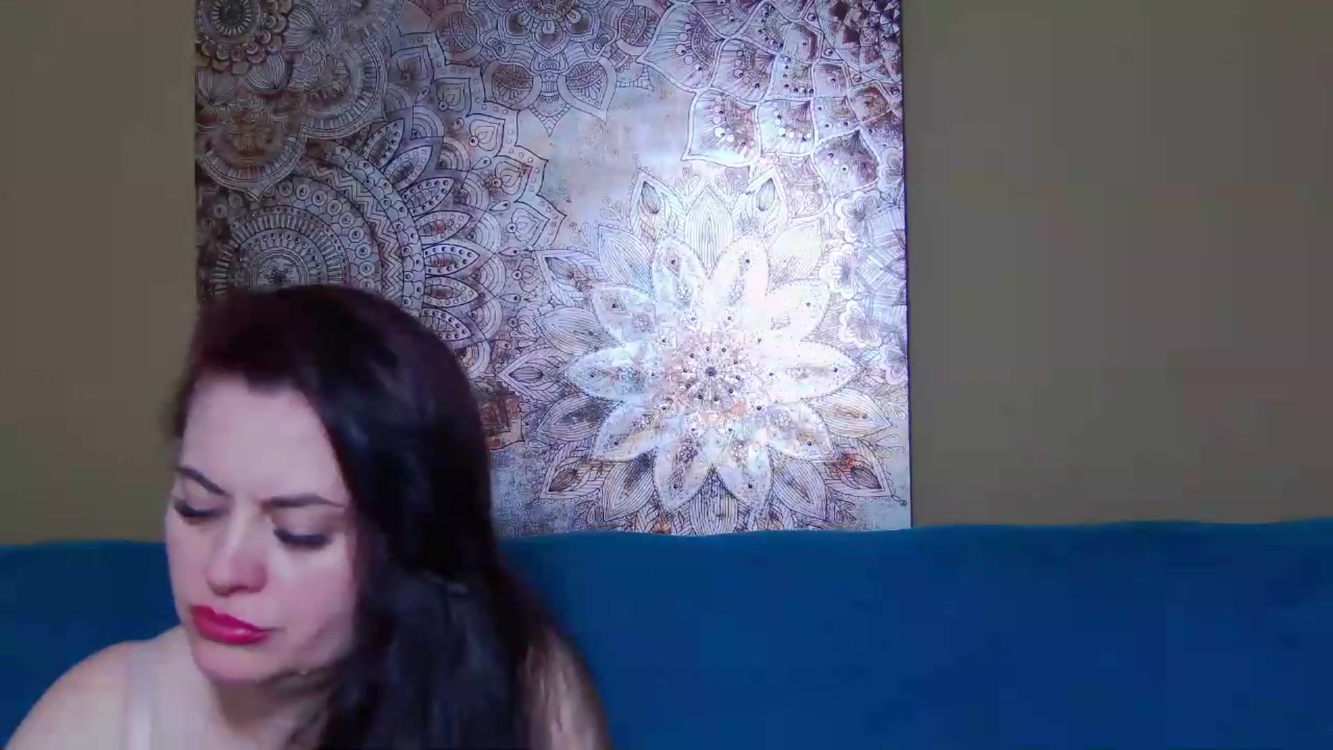 Gallery image thumbnail from ForeverChic's myfreecams stream on, 05/22/2026, 07:42 image 5 of 20