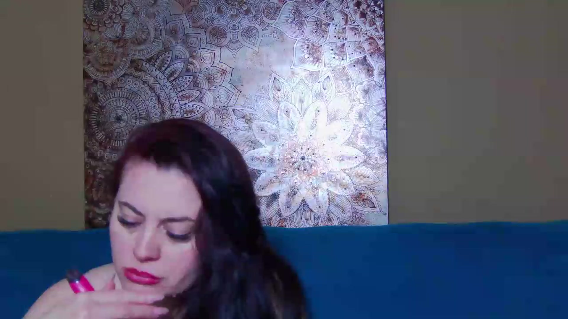 Gallery image thumbnail from ForeverChic's myfreecams stream on, 05/22/2026, 07:42 image 2 of 20