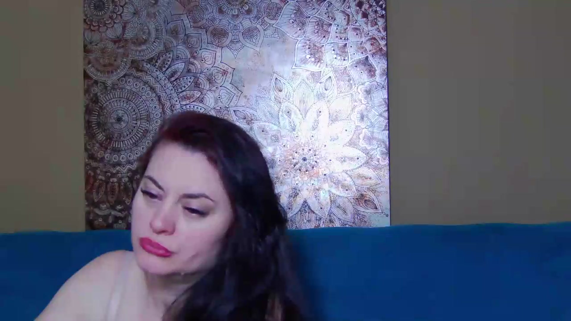 Gallery image thumbnail from ForeverChic's myfreecams stream on, 05/22/2026, 07:42 image 9 of 20