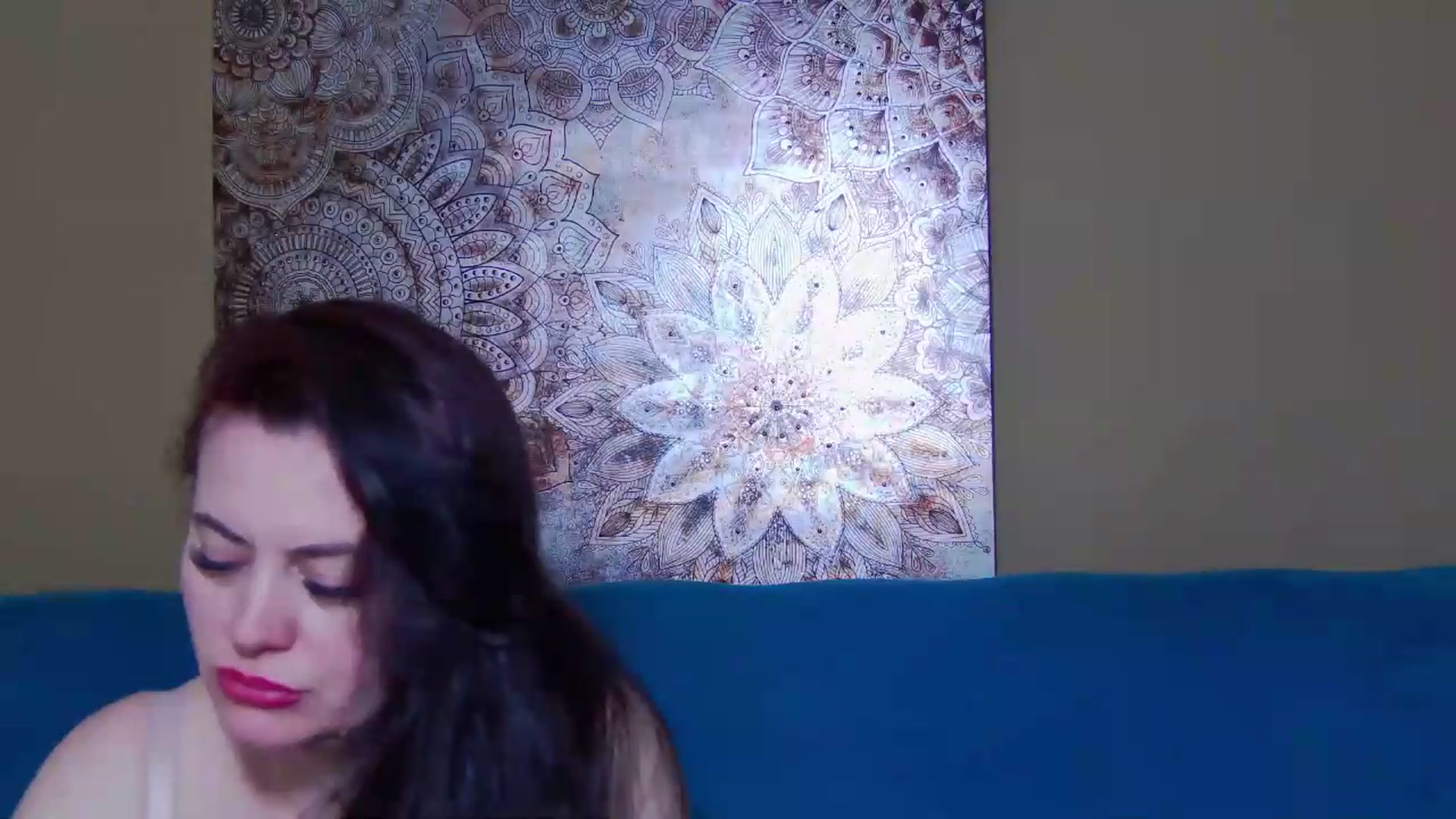 Gallery image thumbnail from ForeverChic's myfreecams stream on, 05/22/2026, 07:42 image 4 of 20