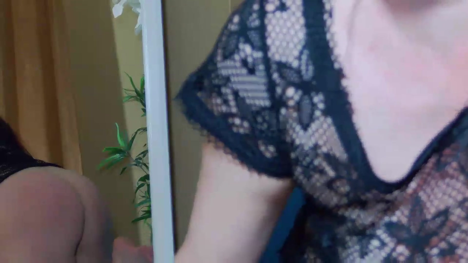 Gallery image thumbnail from ForeverChic's myfreecams stream on, 05/22/2026, 09:13 image 13 of 20
