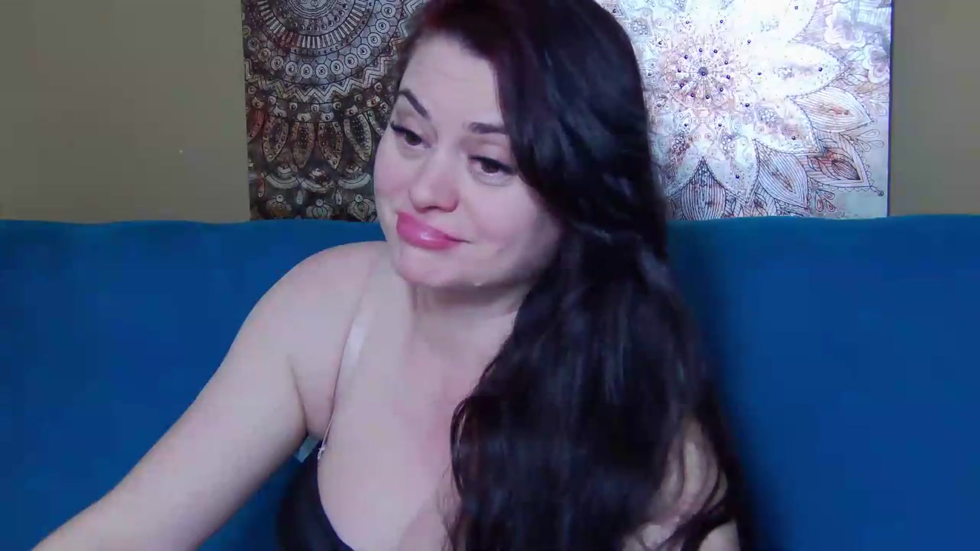 Gallery image thumbnail from ForeverChic's myfreecams stream on, 05/22/2026, 10:22 image 19 of 20