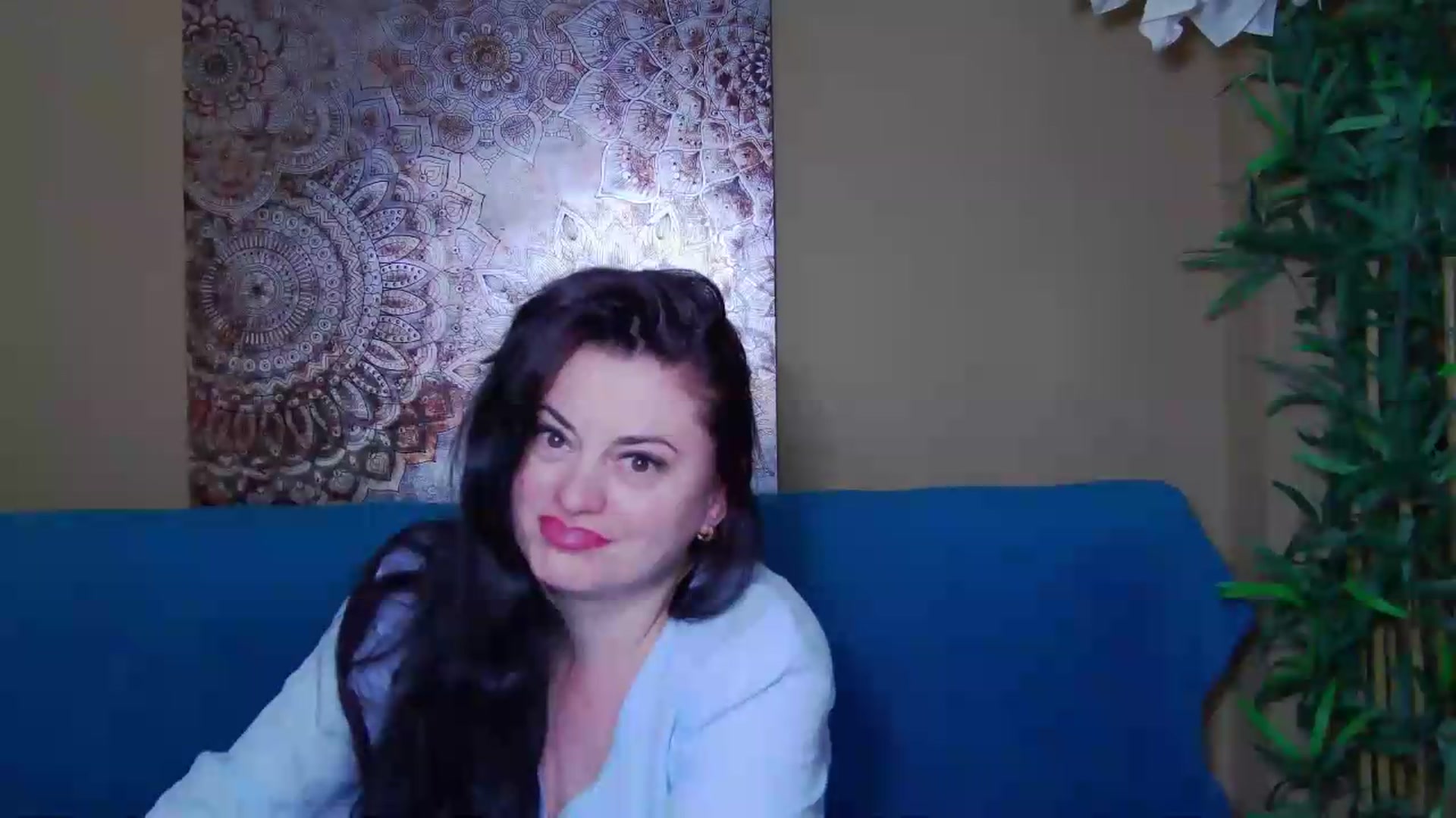 Gallery image thumbnail from ForeverChic's myfreecams stream on, 05/26/2026, 08:50 image 2 of 20