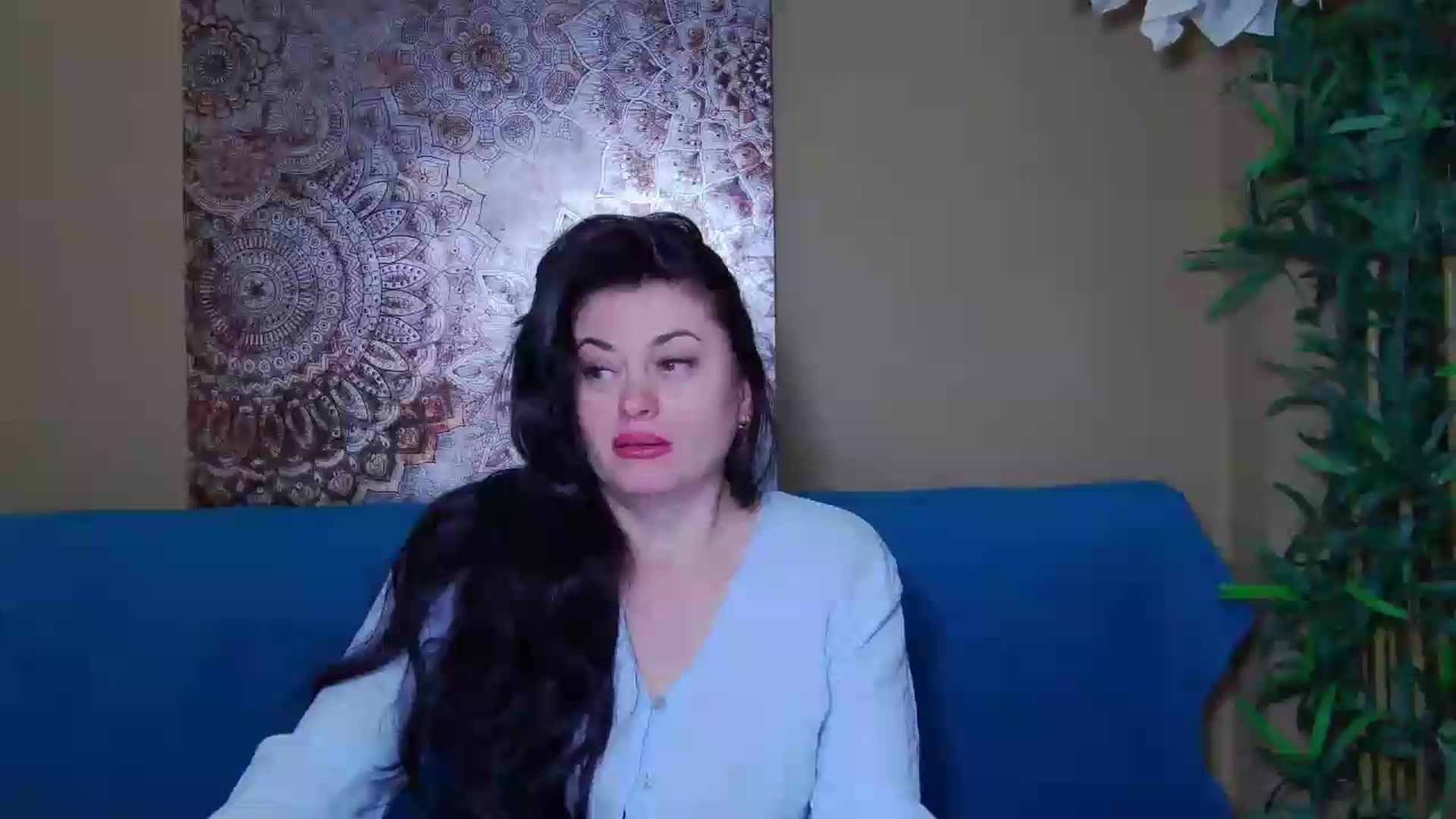 Gallery image thumbnail from ForeverChic's myfreecams stream on, 05/26/2026, 08:50 image 1 of 20