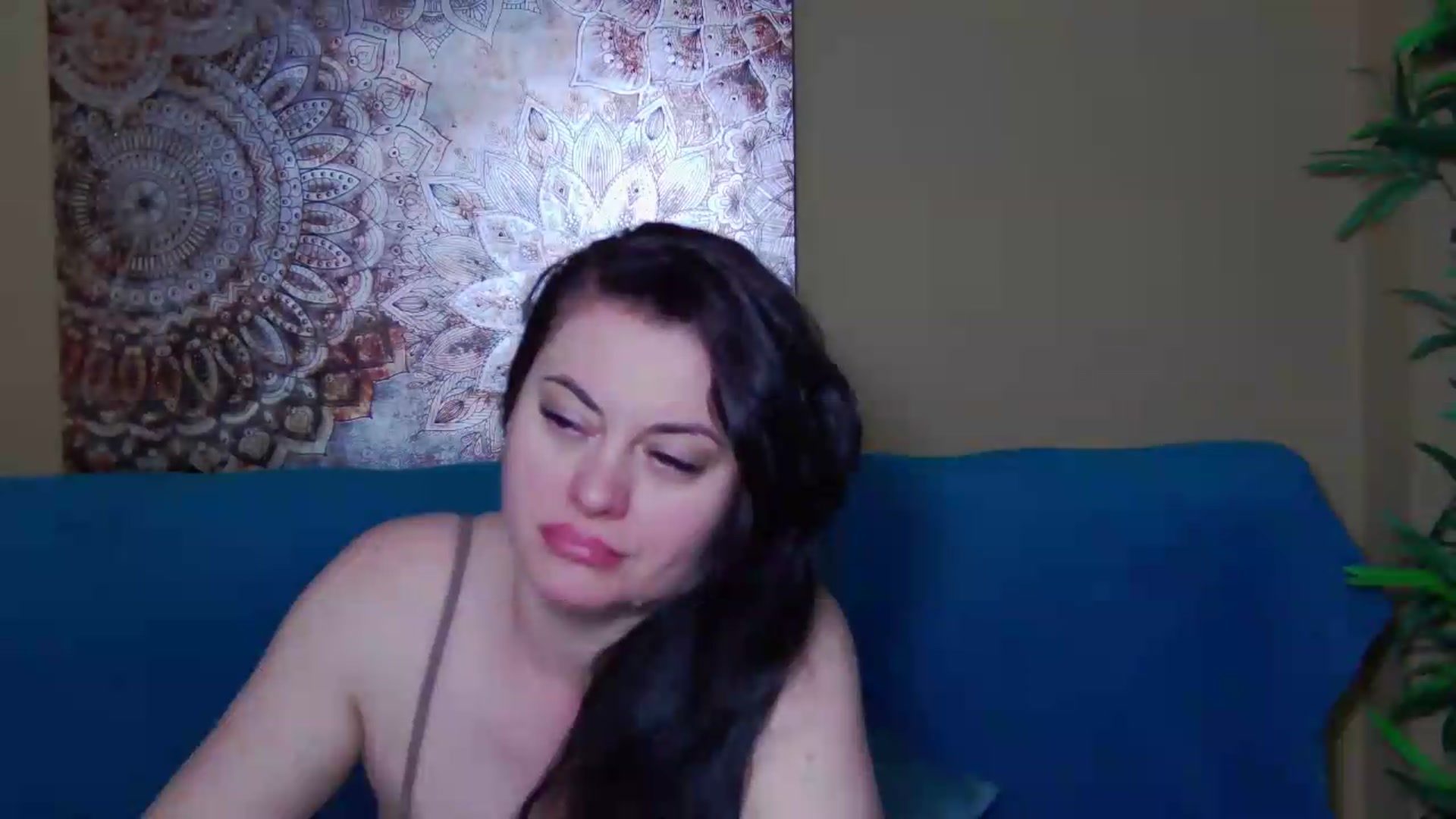 Gallery image thumbnail from ForeverChic's myfreecams stream on, 05/26/2026, 12:11 image 3 of 20
