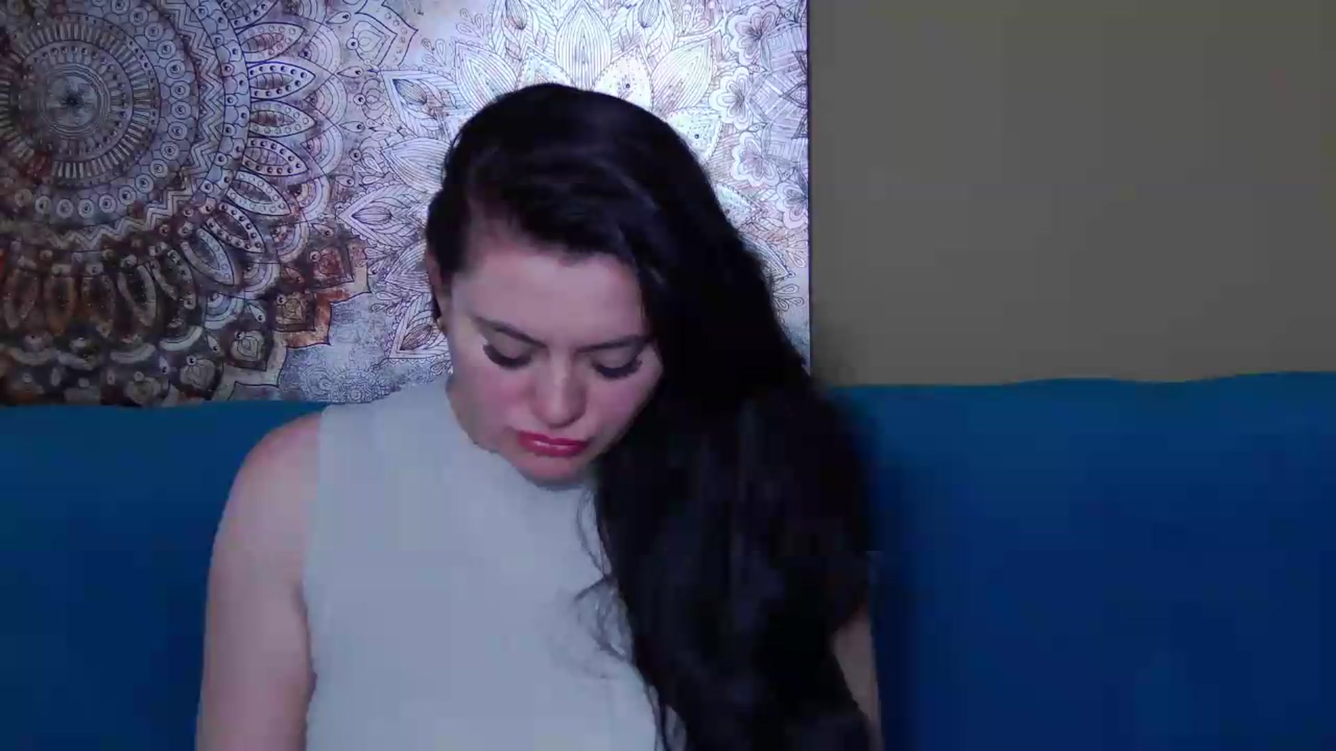 Gallery image thumbnail from ForeverChic's myfreecams stream on, 05/27/2026, 08:32 image 6 of 20