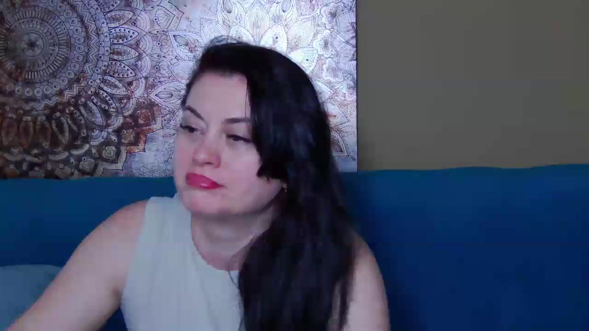 Gallery image thumbnail from ForeverChic's myfreecams stream on, 05/27/2026, 08:32 image 1 of 20