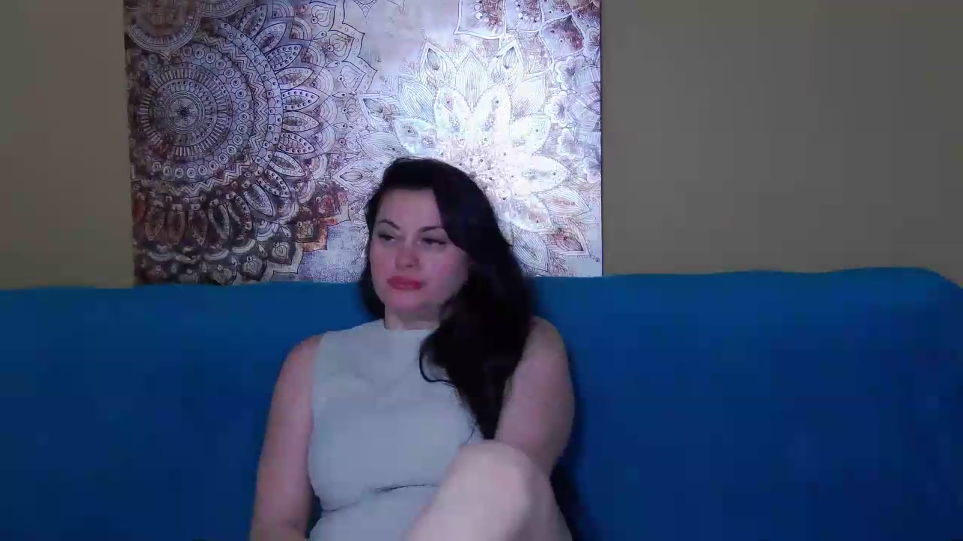 Gallery image thumbnail from ForeverChic's myfreecams stream on, 05/27/2026, 08:32 image 19 of 20