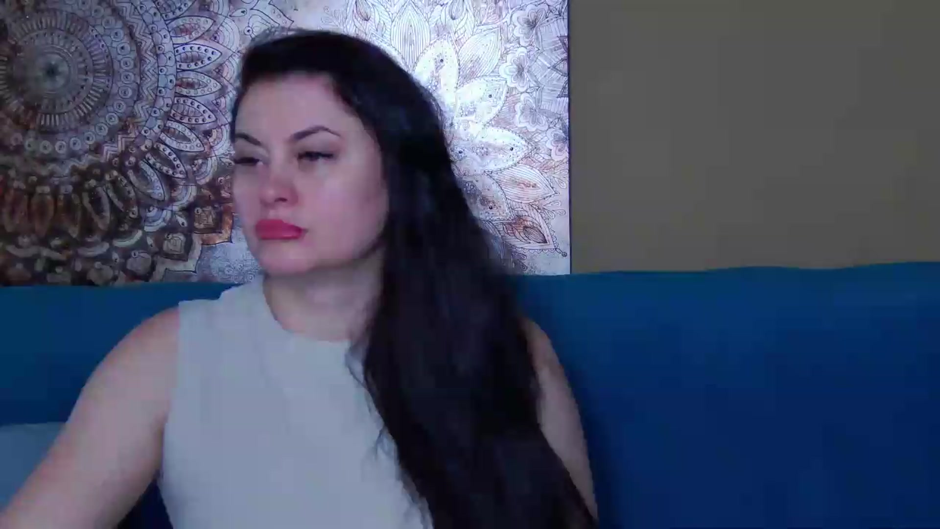 Gallery image thumbnail from ForeverChic's myfreecams stream on, 05/27/2026, 08:32 image 3 of 20