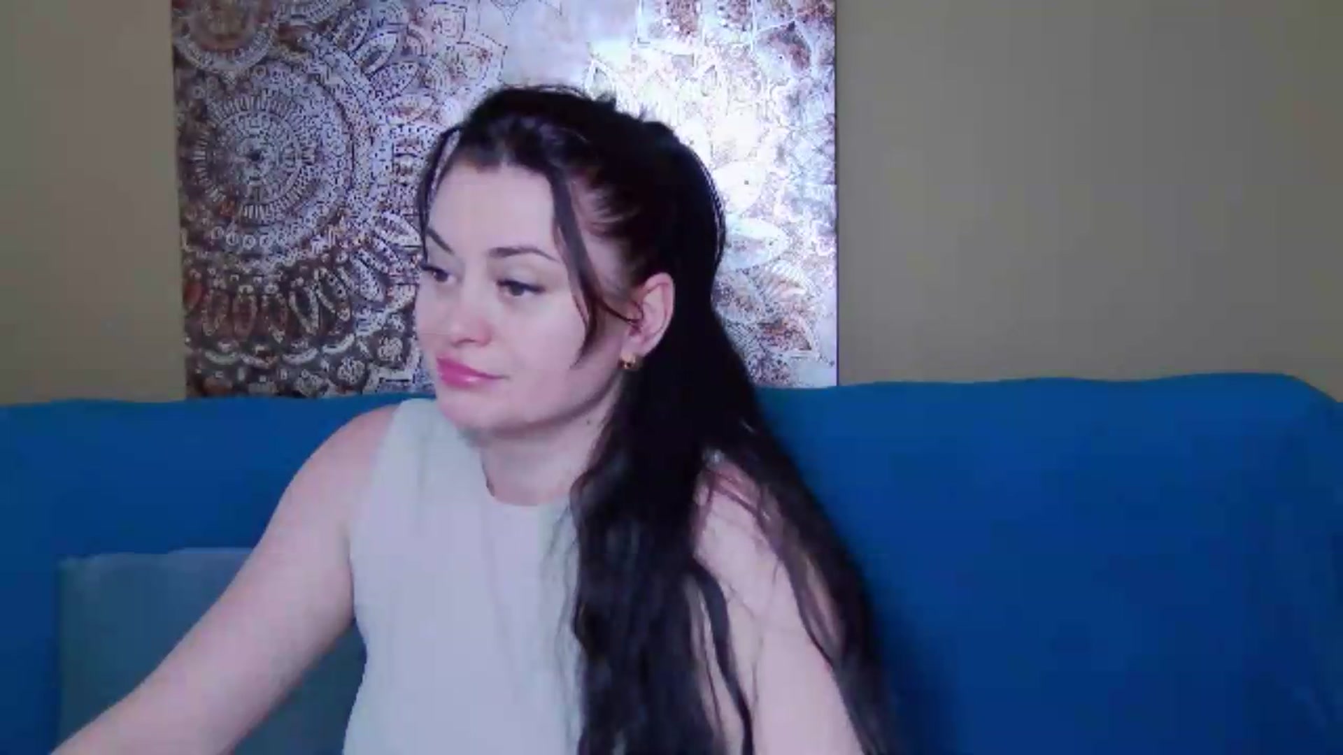 Gallery image thumbnail from ForeverChic's myfreecams stream on, 05/27/2026, 10:51 image 20 of 20
