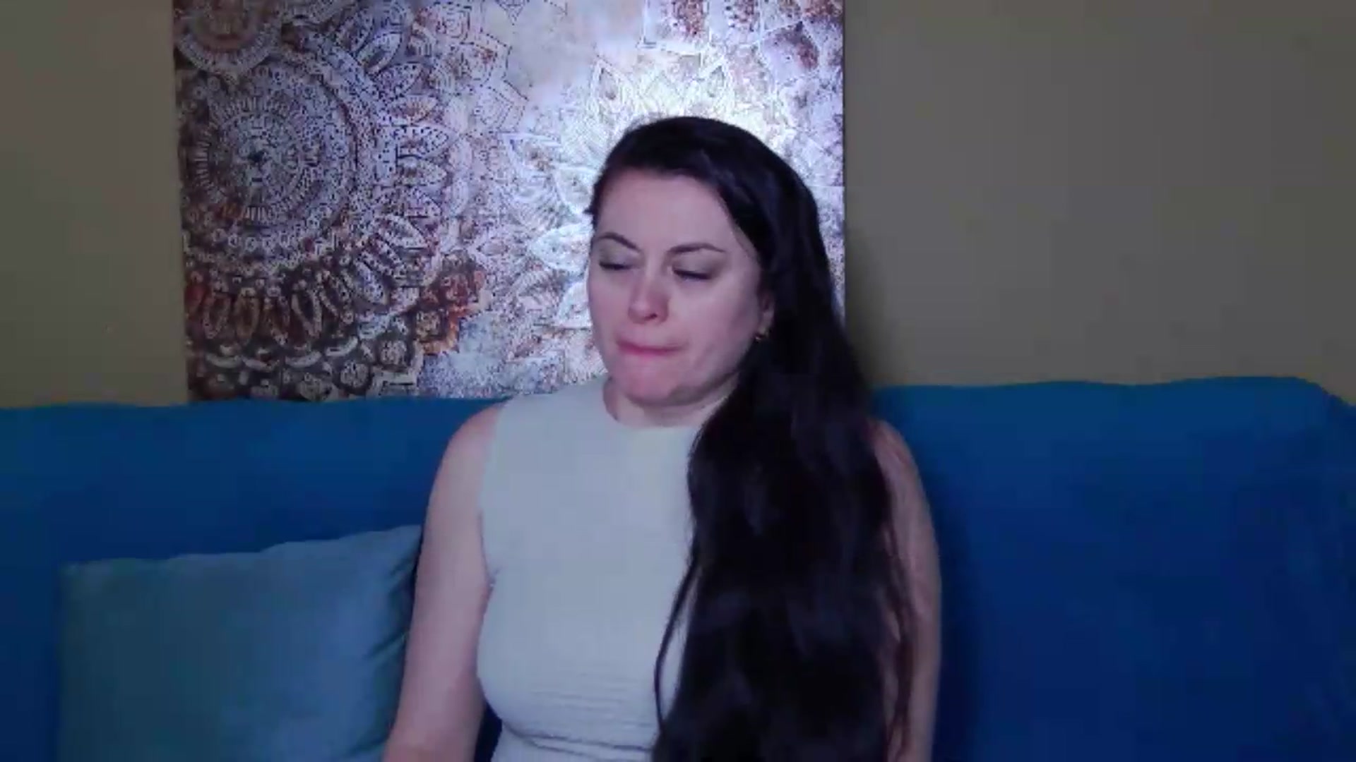 Gallery image thumbnail from ForeverChic's myfreecams stream on, 05/27/2026, 10:51 image 5 of 20