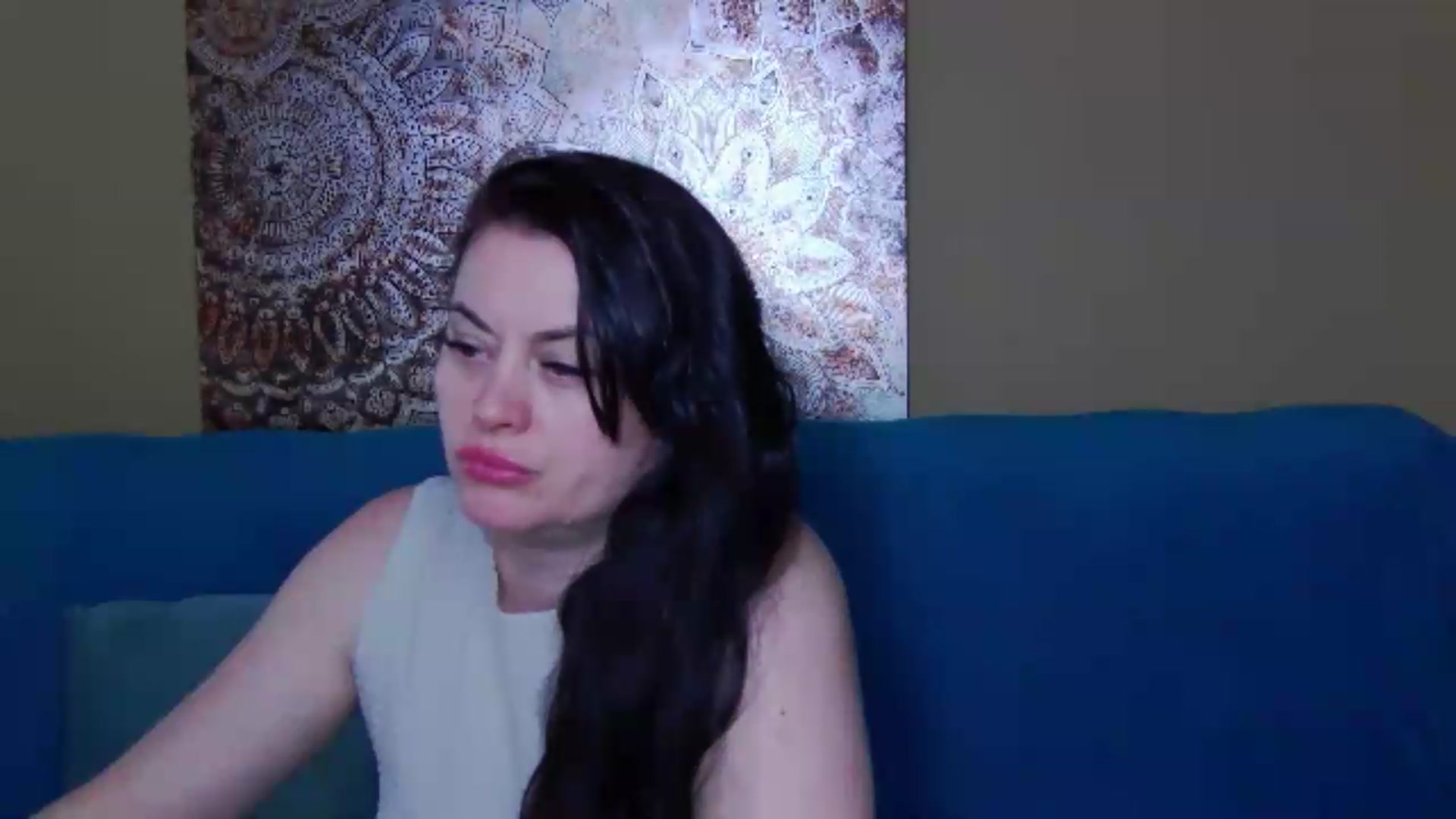 Gallery image thumbnail from ForeverChic's myfreecams stream on, 05/27/2026, 10:51 image 12 of 20