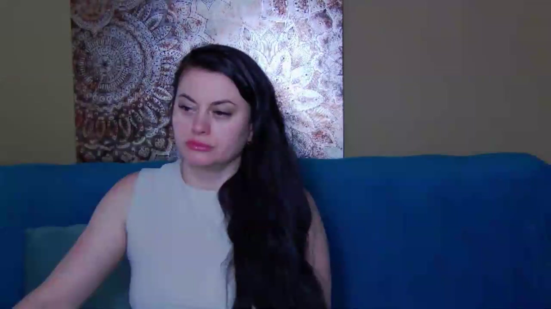 Gallery image thumbnail from ForeverChic's myfreecams stream on, 05/27/2026, 10:51 image 15 of 20