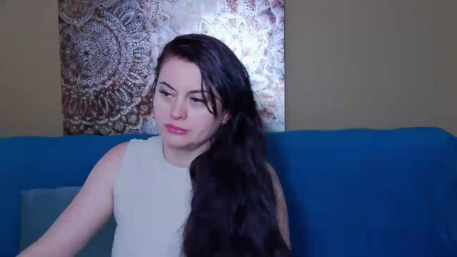 Gallery image thumbnail from ForeverChic's myfreecams stream on, 05/27/2026, 10:51 image 17 of 20