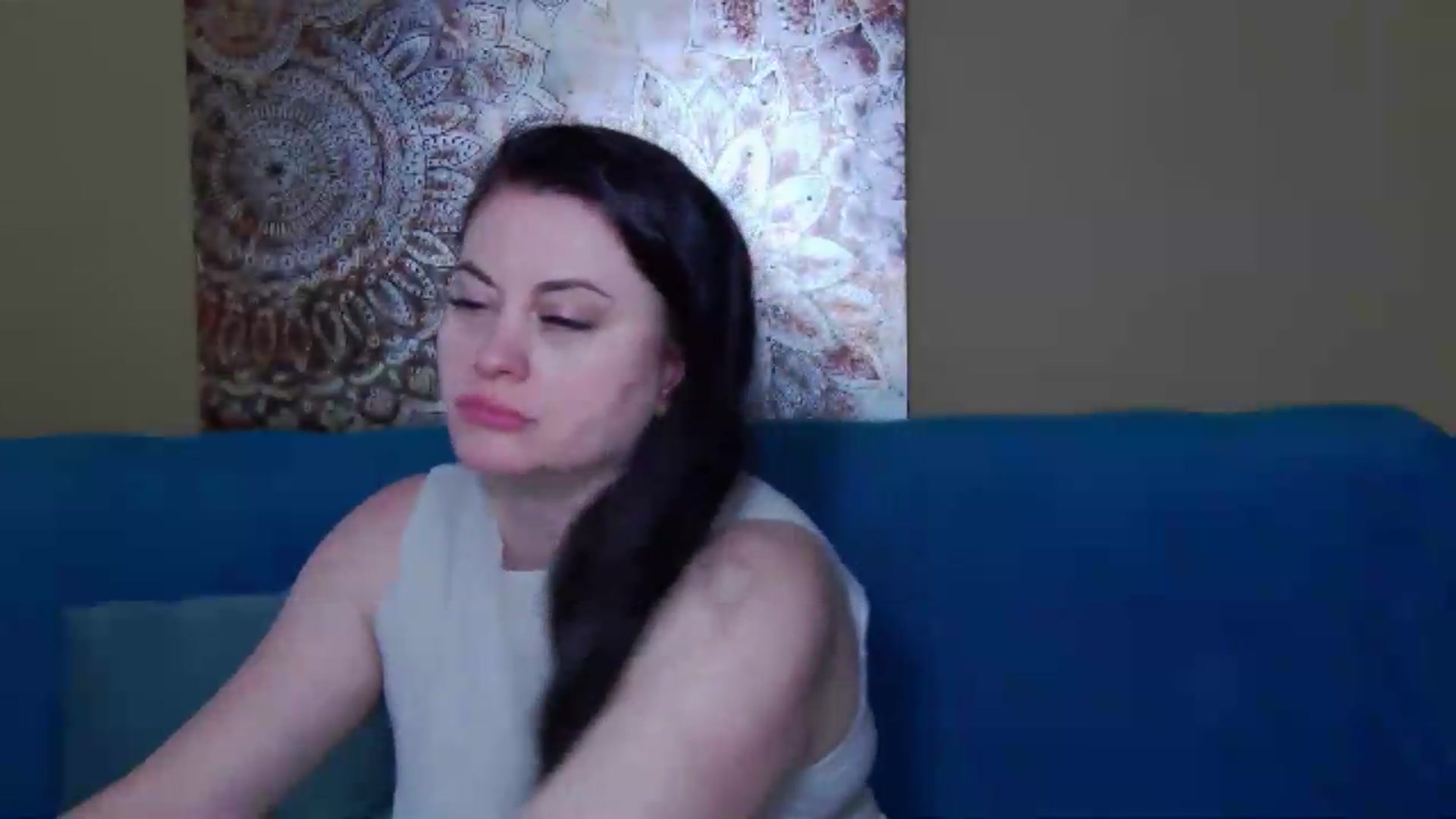 Gallery image thumbnail from ForeverChic's myfreecams stream on, 05/27/2026, 10:51 image 2 of 20