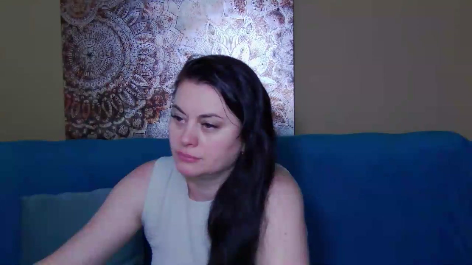 Gallery image thumbnail from ForeverChic's myfreecams stream on, 05/27/2026, 10:51 image 7 of 20