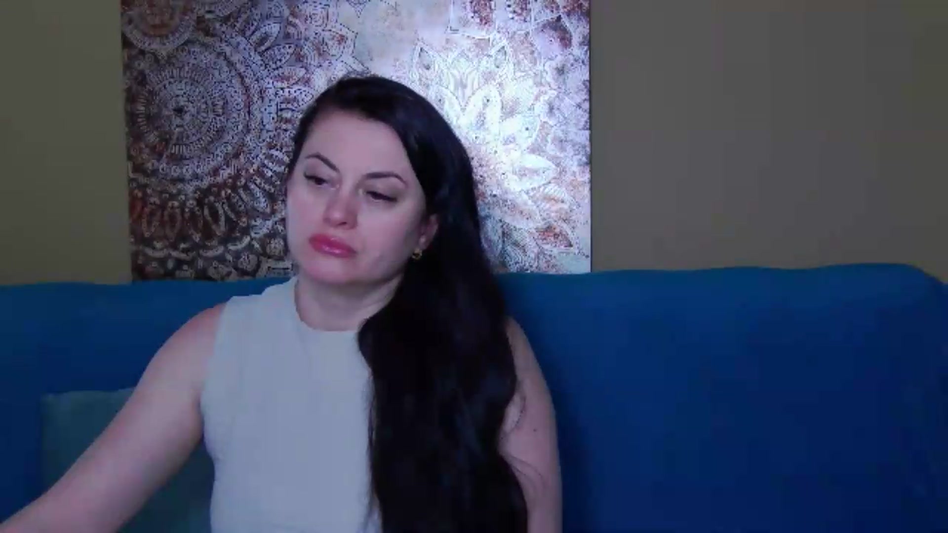 Gallery image thumbnail from ForeverChic's myfreecams stream on, 05/27/2026, 10:51 image 10 of 20