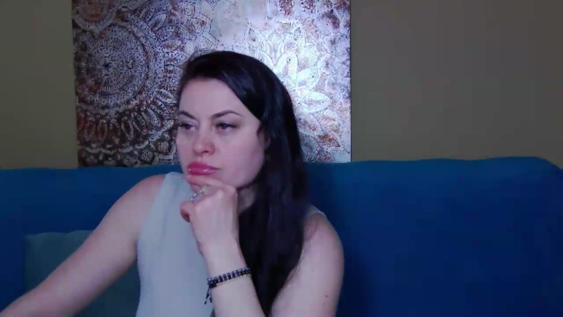 Gallery image thumbnail from ForeverChic's myfreecams stream on, 05/27/2026, 10:51 image 11 of 20