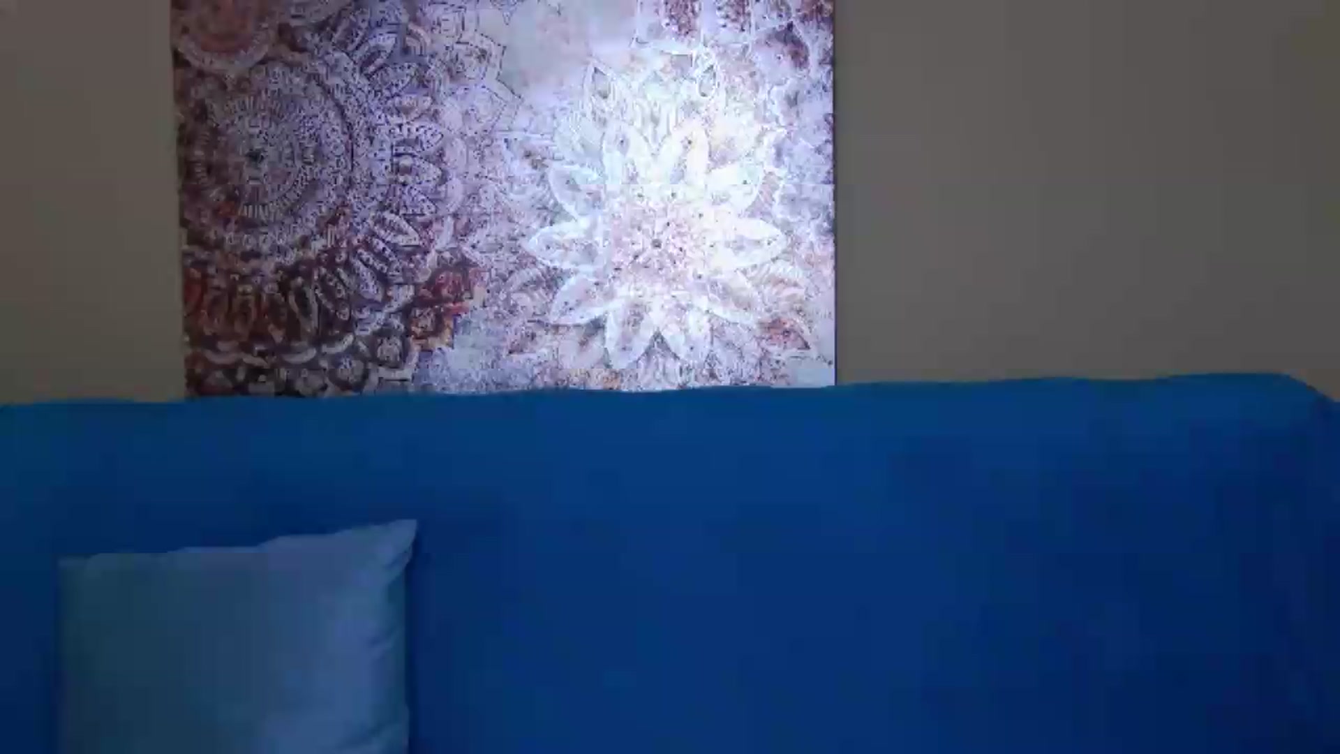 Gallery image thumbnail from ForeverChic's myfreecams stream on, 05/27/2026, 10:51 image 18 of 20