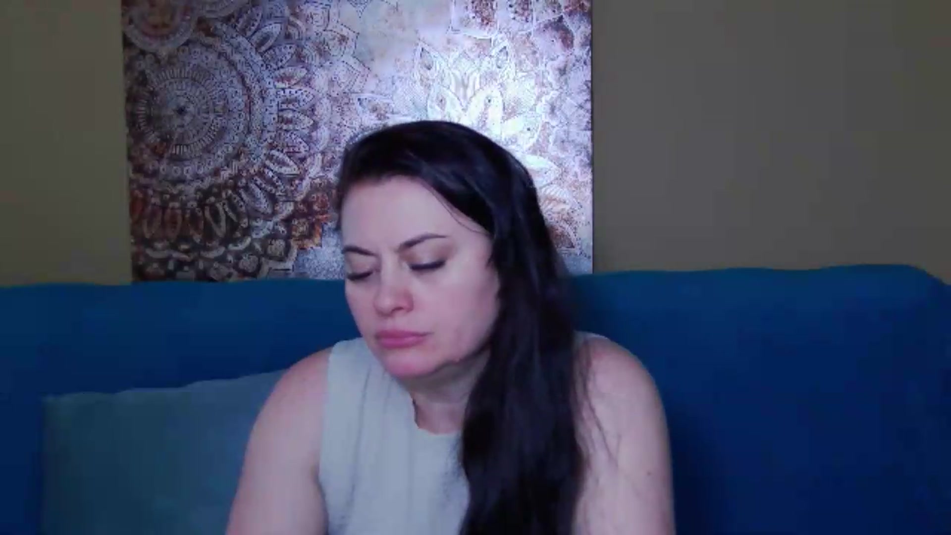 Gallery image thumbnail from ForeverChic's myfreecams stream on, 05/27/2026, 10:51 image 4 of 20