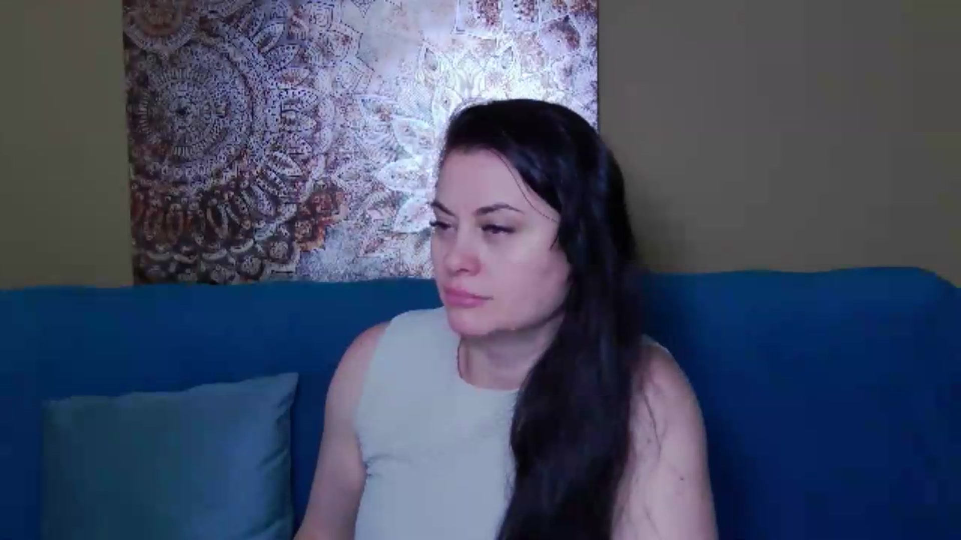Gallery image thumbnail from ForeverChic's myfreecams stream on, 05/27/2026, 10:51 image 6 of 20