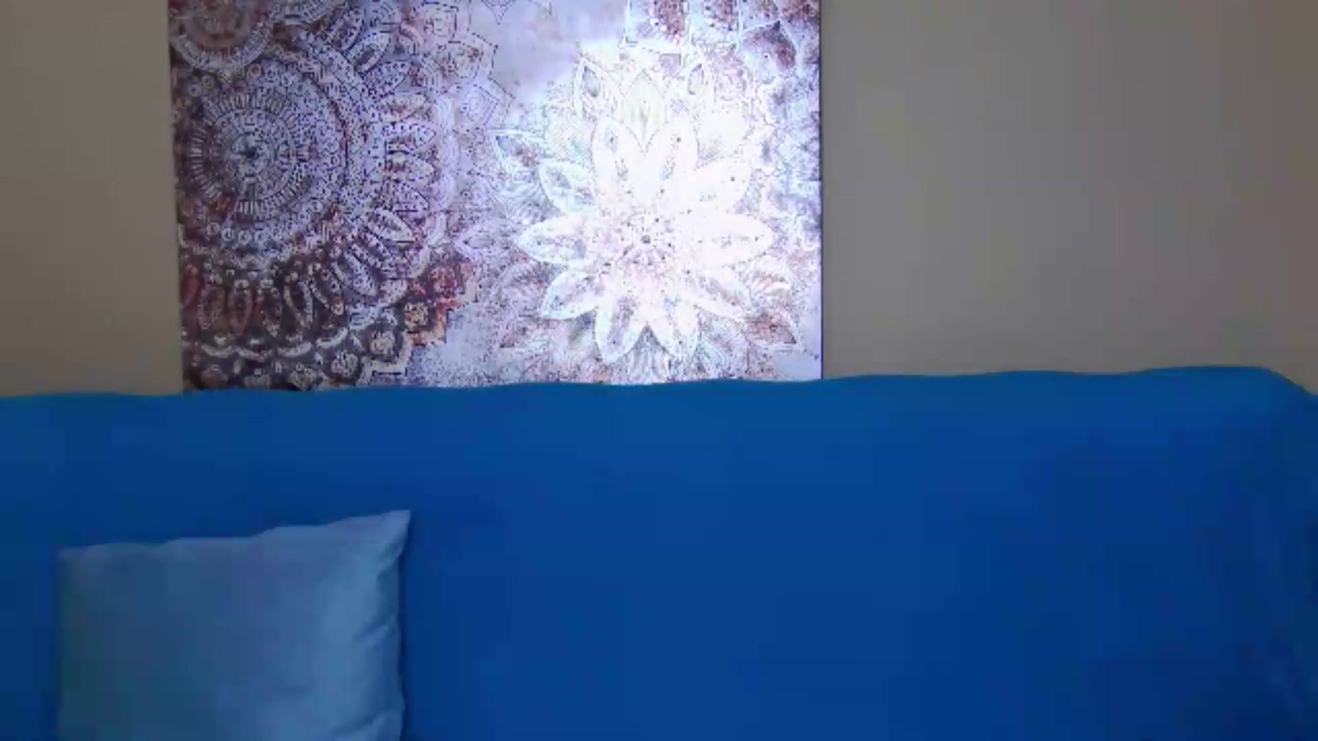 Gallery image thumbnail from ForeverChic's myfreecams stream on, 05/27/2026, 10:51 image 19 of 20