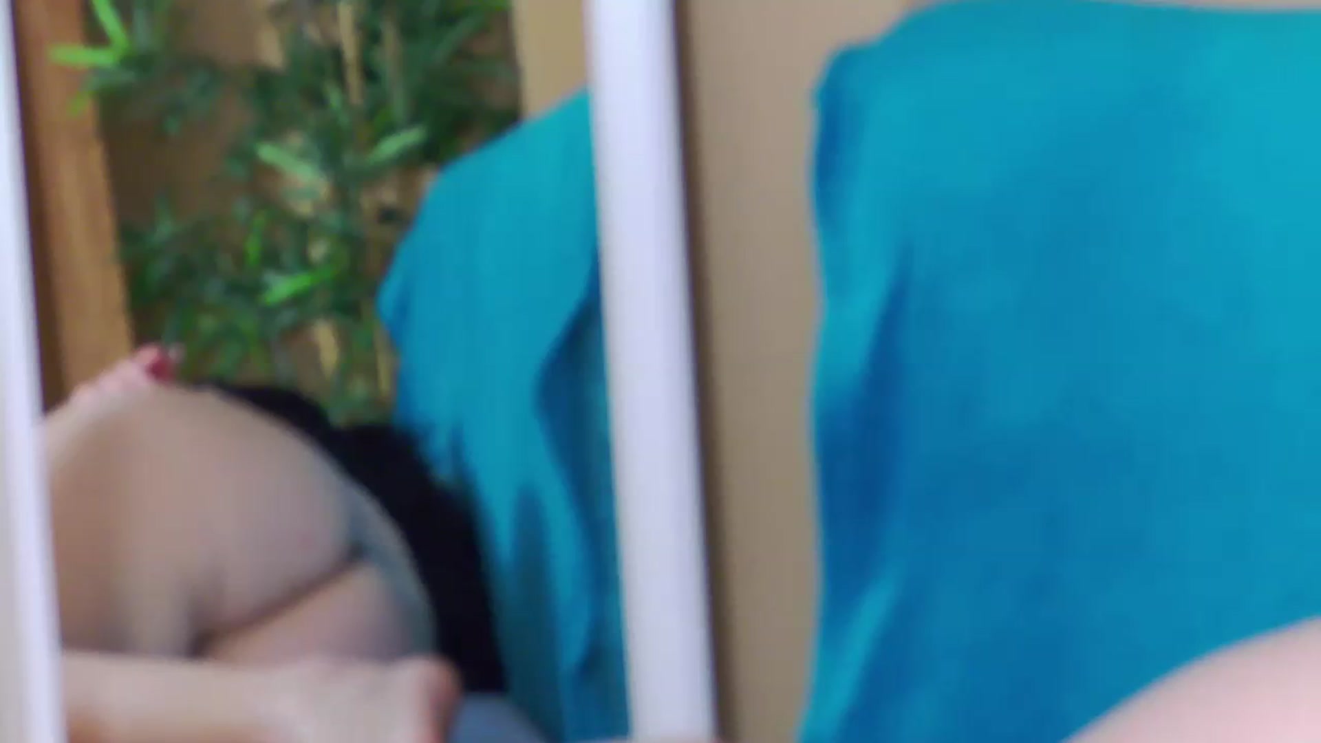 Gallery image thumbnail from ForeverChic's myfreecams stream on, 05/27/2026, 12:06 image 20 of 20
