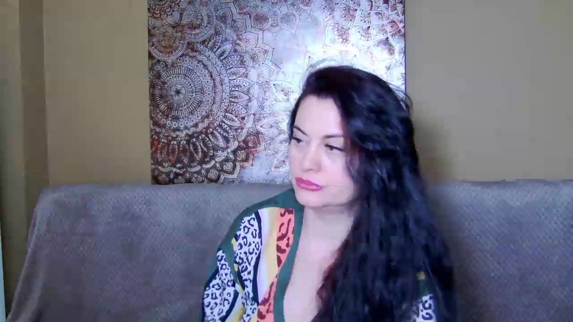 Gallery image thumbnail from ForeverChic's myfreecams stream on, 05/28/2026, 09:34 image 7 of 20