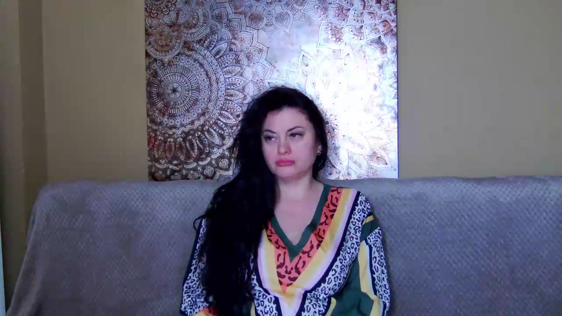Gallery image thumbnail from ForeverChic's myfreecams stream on, 05/28/2026, 09:34 image 18 of 20