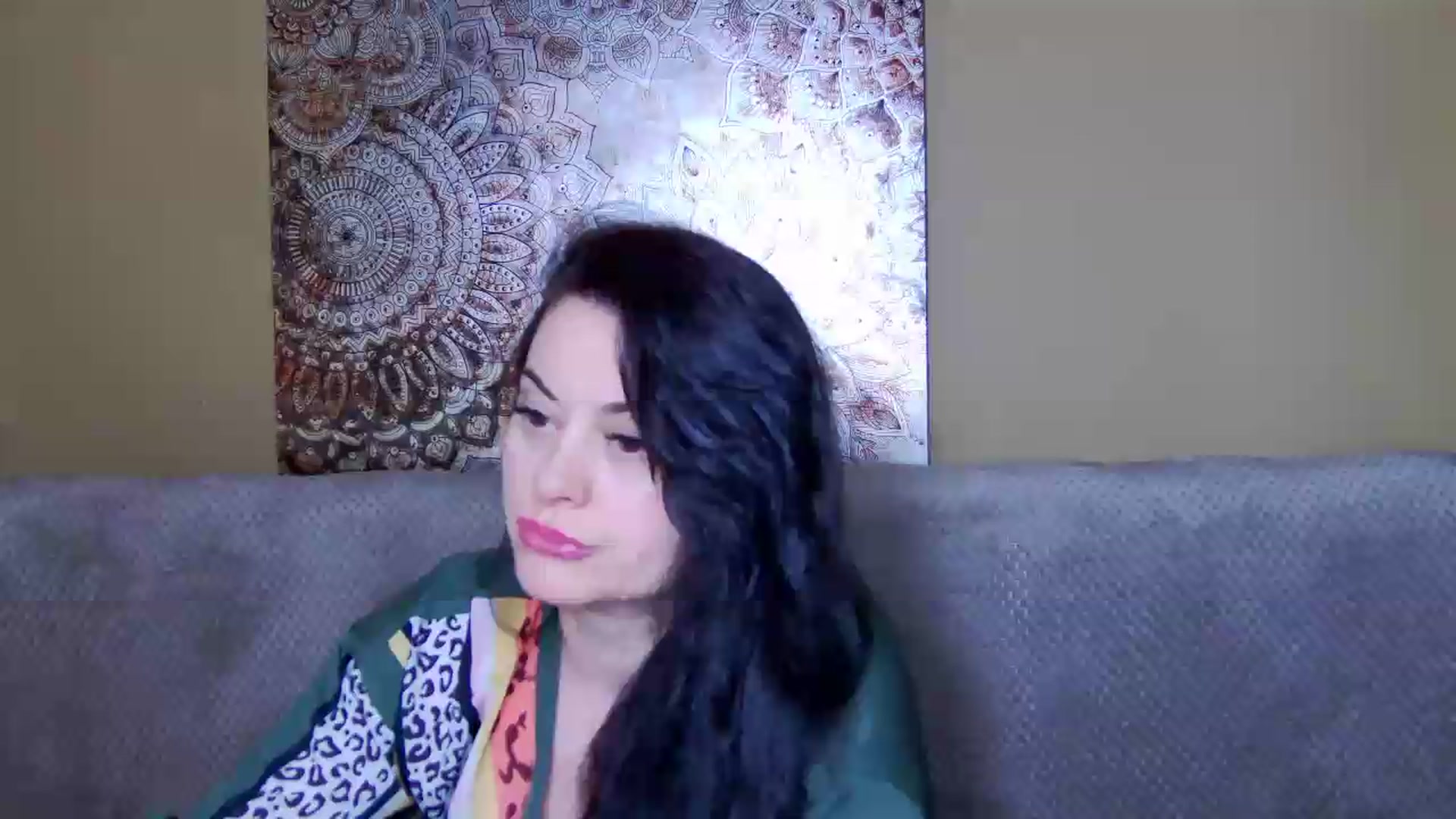 Gallery image thumbnail from ForeverChic's myfreecams stream on, 05/28/2026, 11:30 image 1 of 20