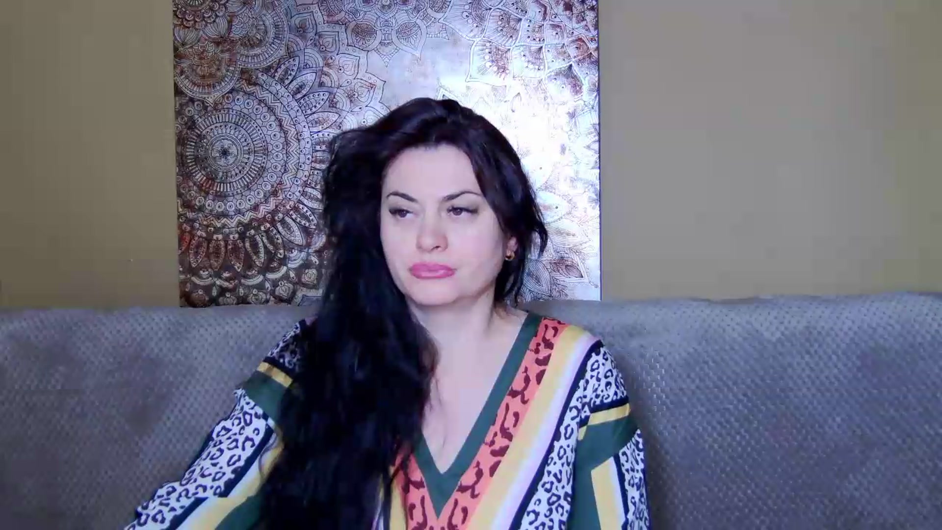 Gallery image thumbnail from ForeverChic's myfreecams stream on, 05/28/2026, 11:30 image 3 of 20