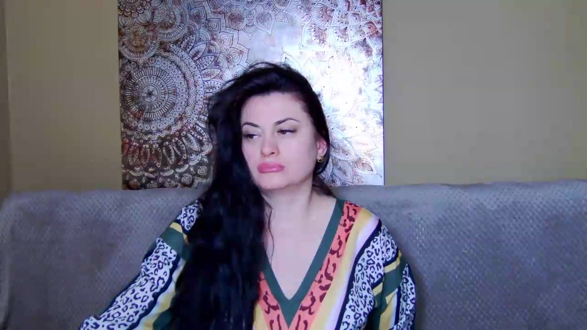 Gallery image thumbnail from ForeverChic's myfreecams stream on, 05/28/2026, 11:30 image 16 of 20
