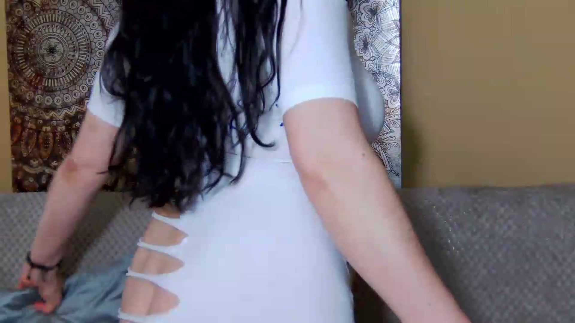 Gallery image thumbnail from ForeverChic's myfreecams stream on, 05/29/2026, 09:06 image 4 of 20