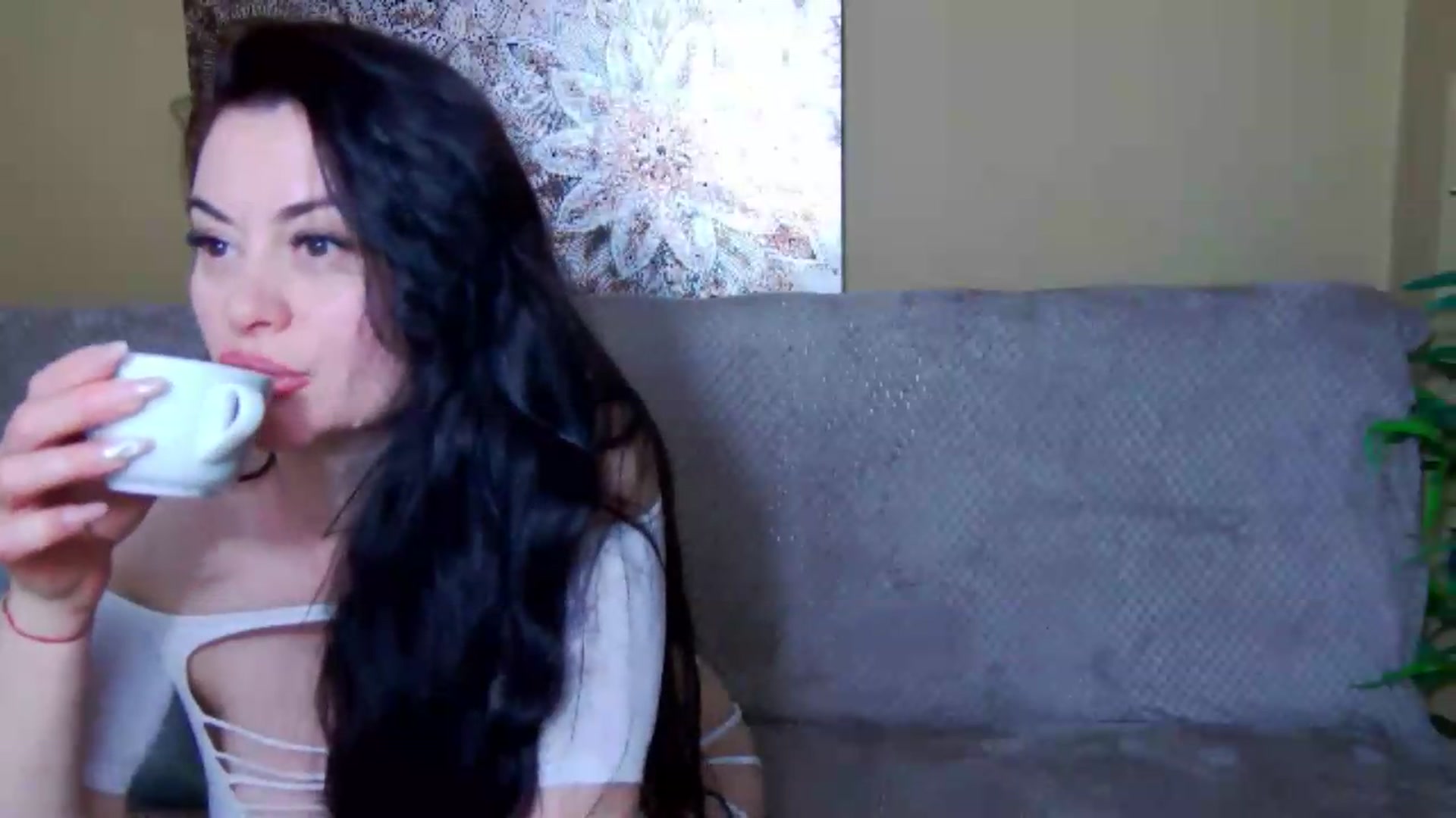 Gallery image thumbnail from ForeverChic's myfreecams stream on, 05/29/2026, 09:06 image 8 of 20