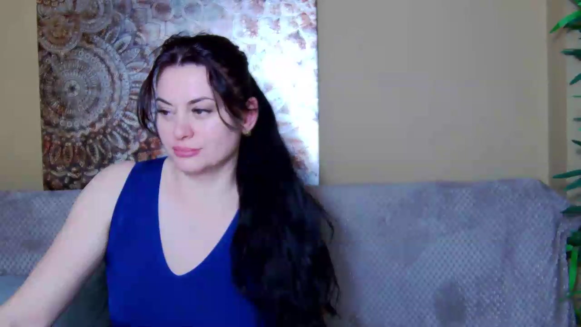 Gallery image thumbnail from ForeverChic's myfreecams stream on, 05/30/2026, 07:39 image 7 of 20