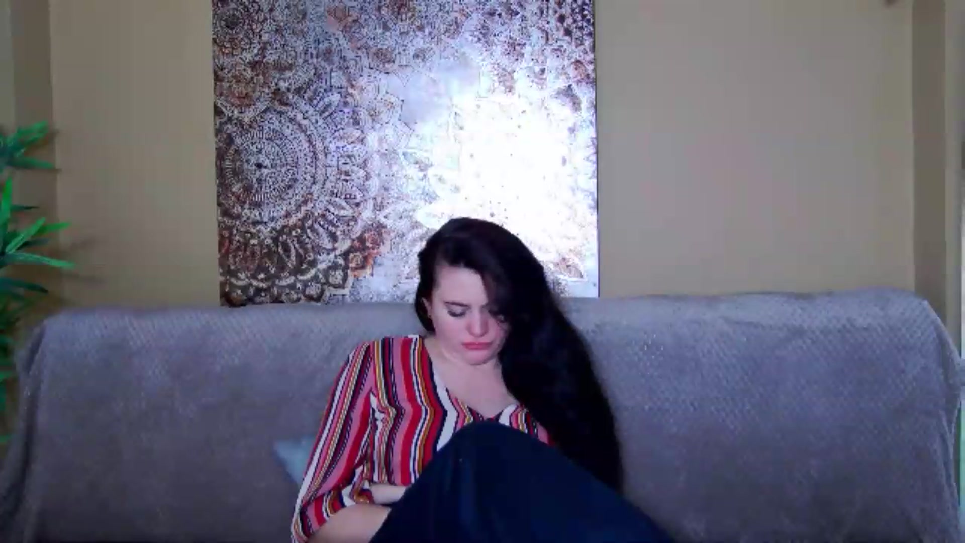Gallery image thumbnail from ForeverChic's myfreecams stream on, 06/03/2026, 08:30 image 10 of 20