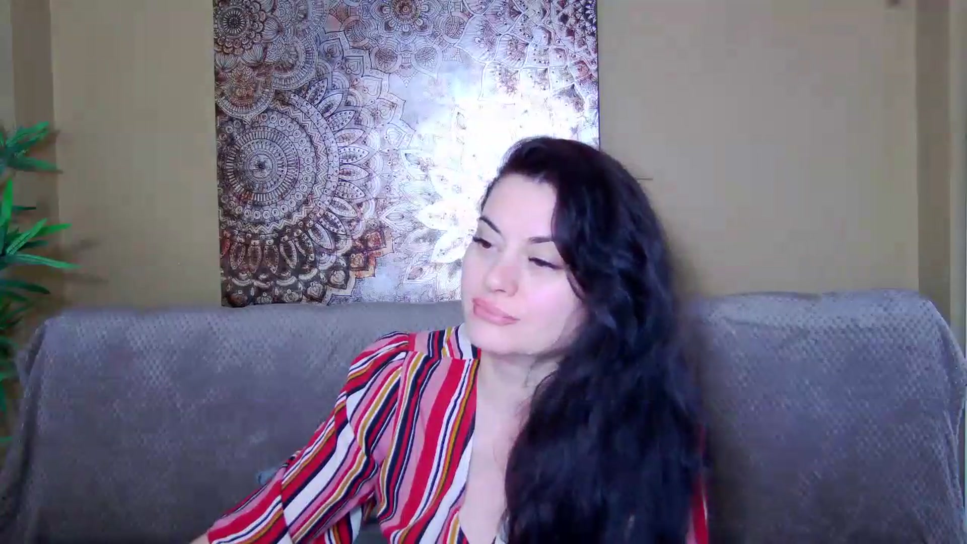 Gallery image thumbnail from ForeverChic's myfreecams stream on, 06/03/2026, 08:30 image 16 of 20