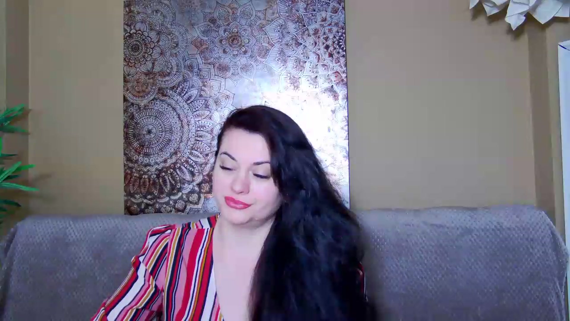 Gallery image thumbnail from ForeverChic's myfreecams stream on, 06/03/2026, 08:30 image 2 of 20