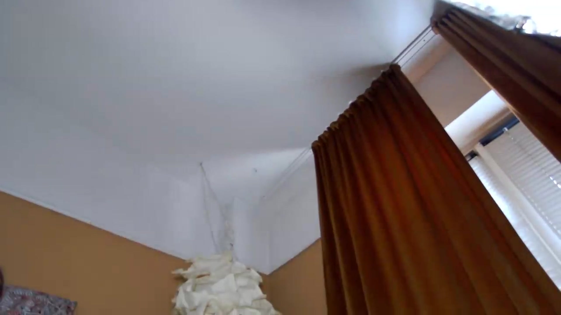 Gallery image thumbnail from ForeverChic's myfreecams stream on, 06/04/2026, 09:20 image 15 of 20
