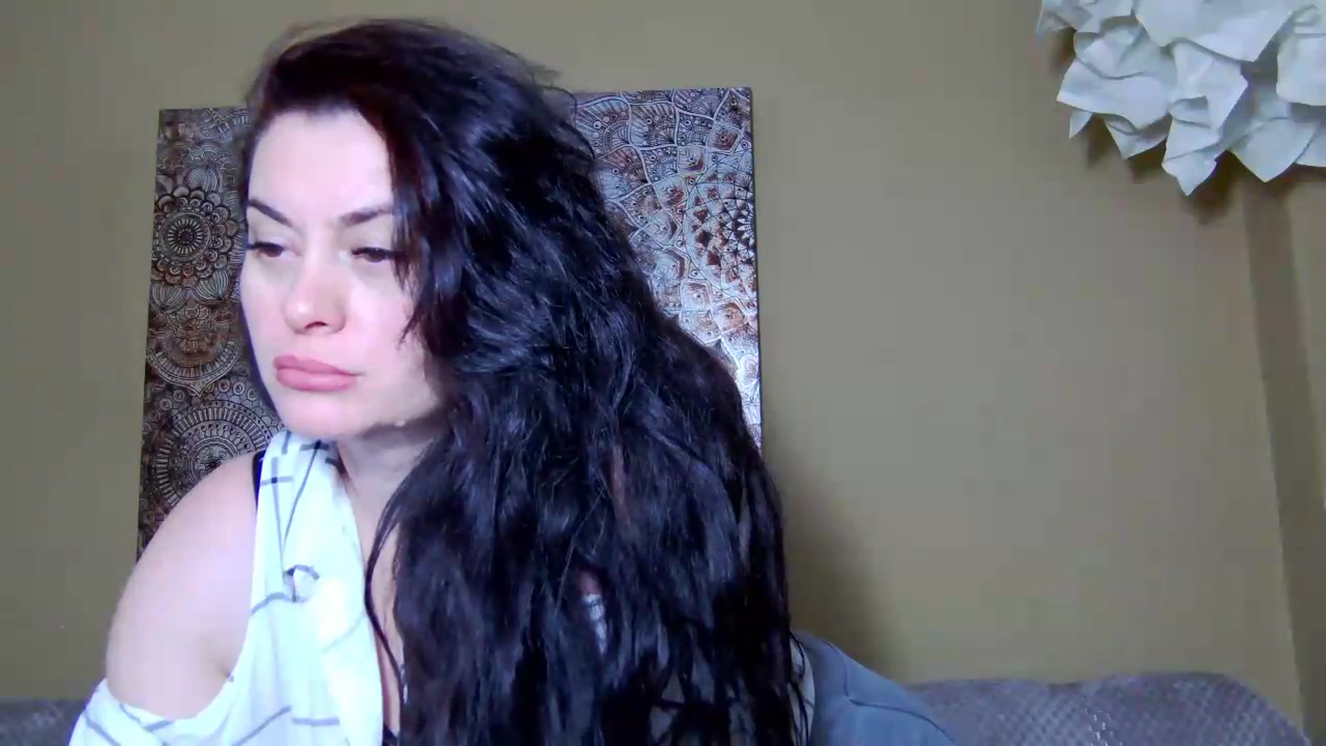 Gallery image thumbnail from ForeverChic's myfreecams stream on, 06/05/2026, 08:01 image 12 of 20