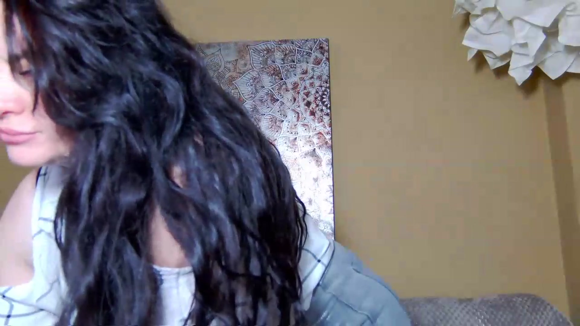 Gallery image thumbnail from ForeverChic's myfreecams stream on, 06/05/2026, 08:01 image 11 of 20